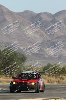 media/Oct-12-2025-Lucky Dog Racing (Sun) [[8adb5568ea]]/1-First Stint/6-Turns 2 and 1 Exit/